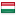 circumplaudo.nl server is located in Hungary