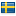 circumplaudo.nl server is located in Sweden